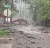 Dios Destruye Ruidoso